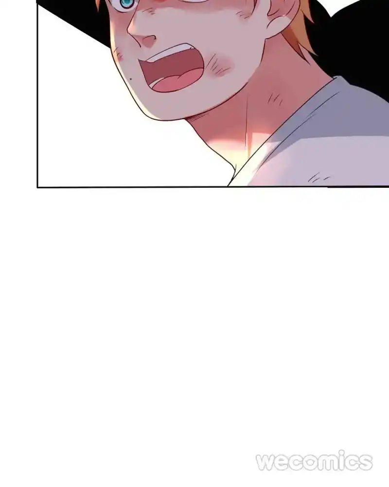 Legend Reboot Chapter 18 48